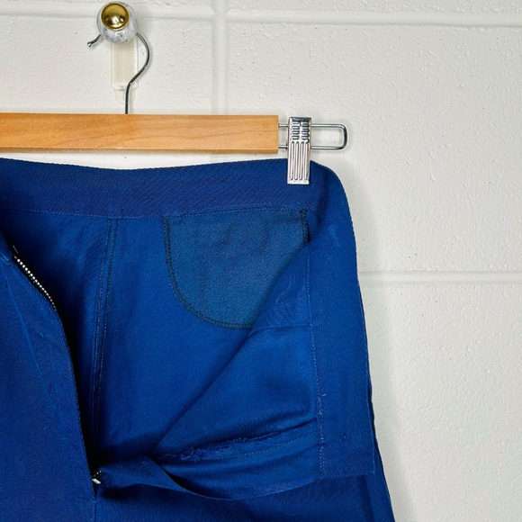 Reformation Chloe Shorts - Picture 7 of 11